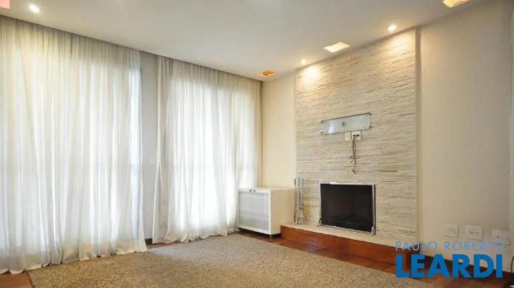APARTAMENTO - MORUMBI - SP - Foto 5