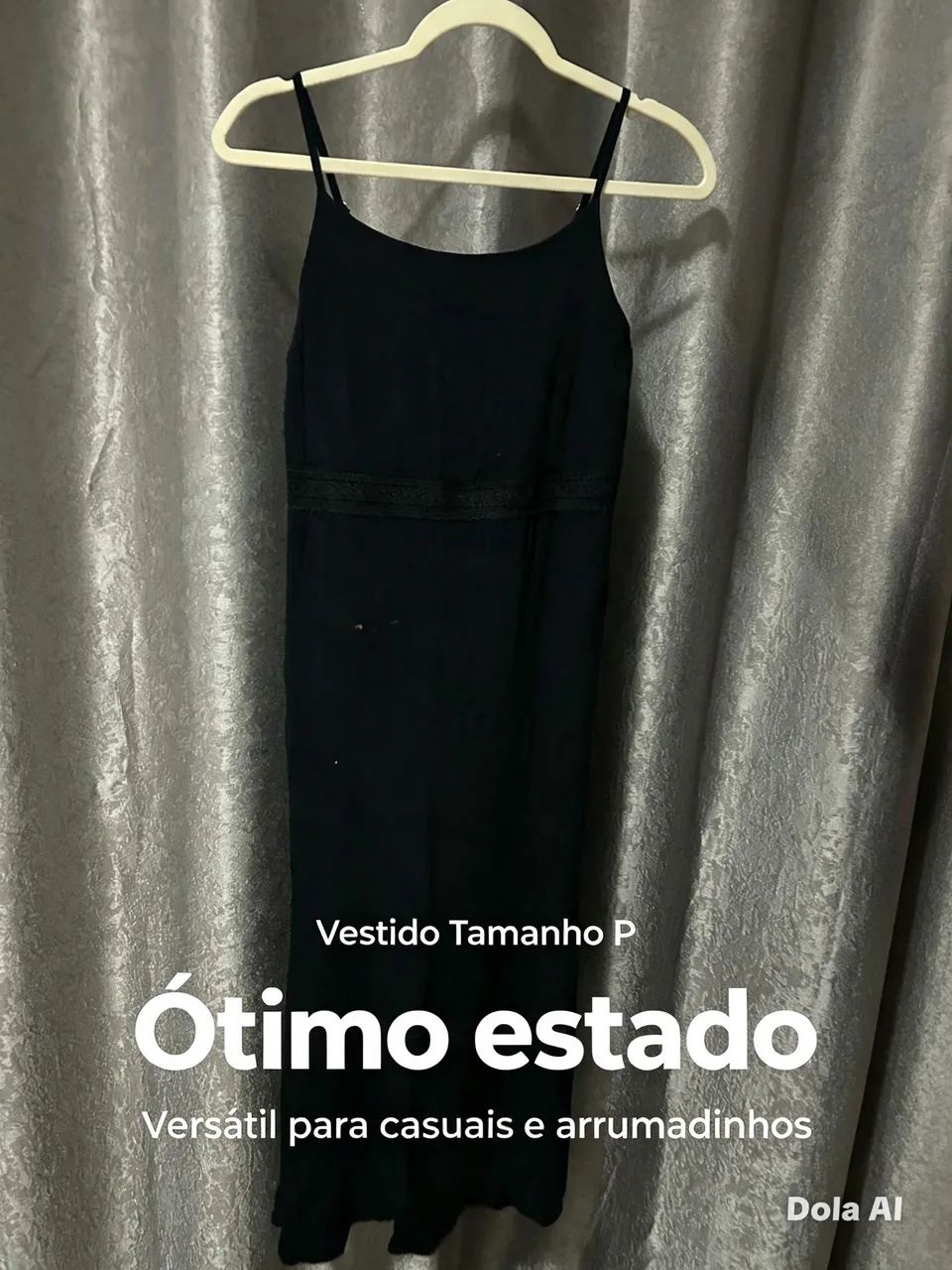 Roupas - Foto 5