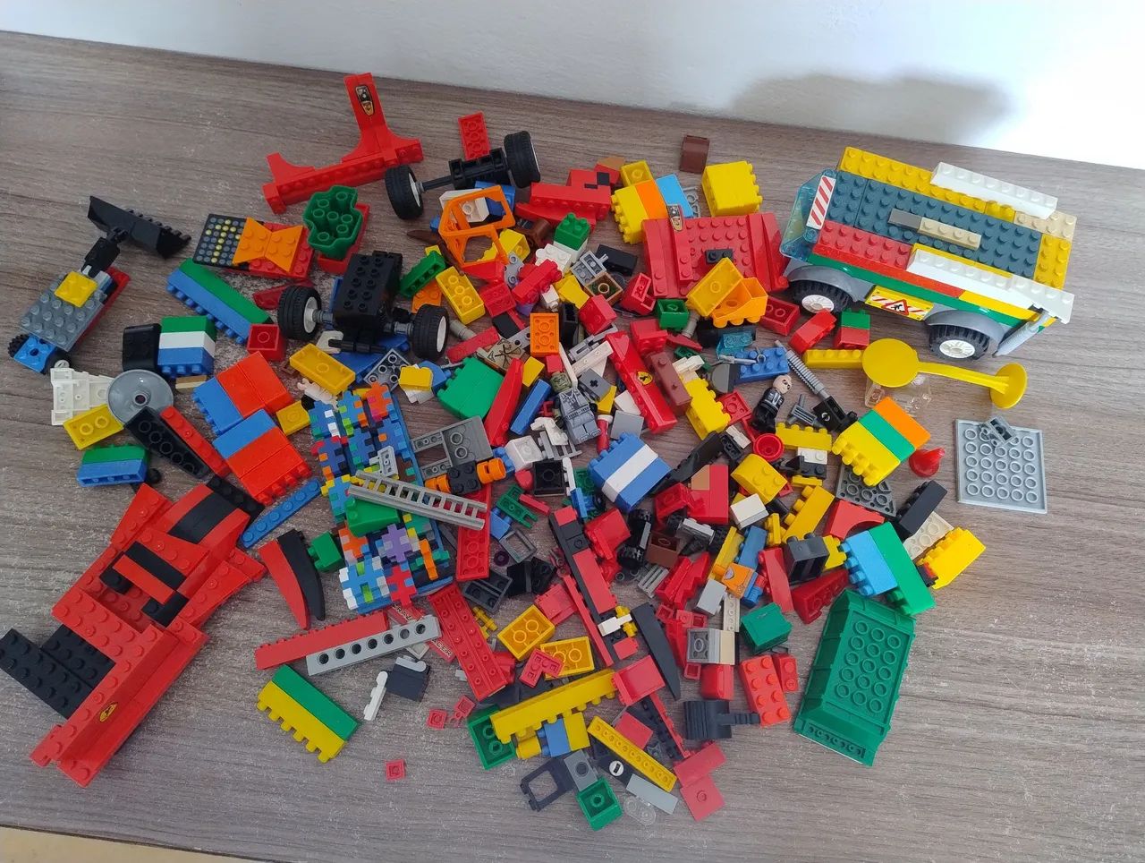 Artigo infantil  - Foto 3