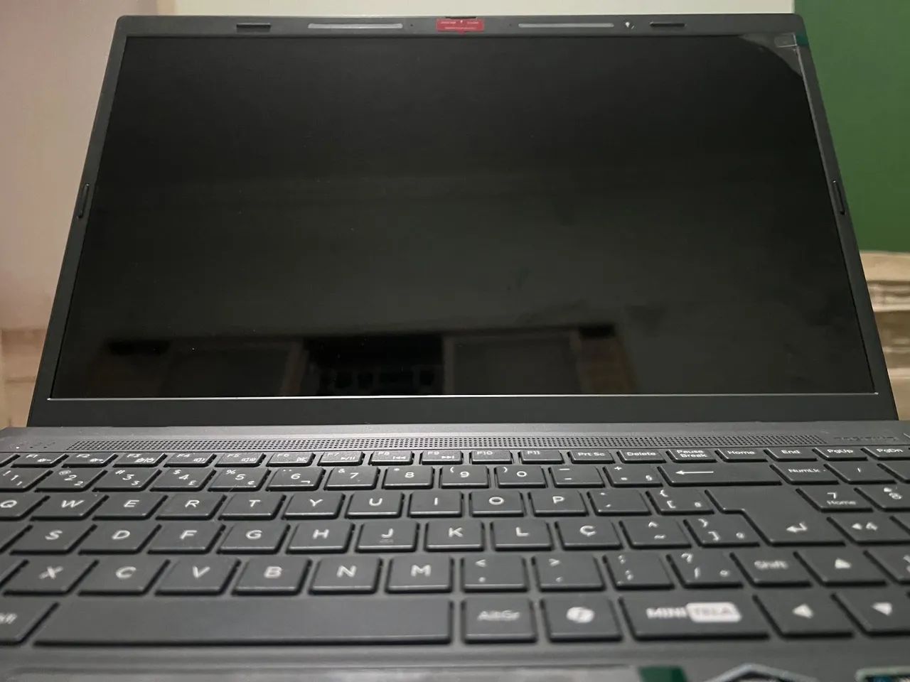 Notebook Positivo C15m - Foto 3