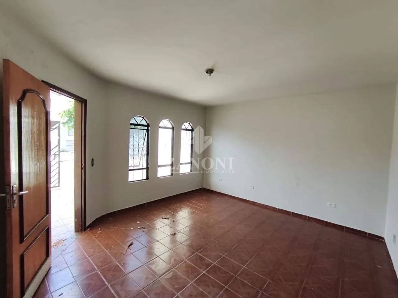 Excelente Oportunidade de Investimento  Imóvel Comercial com Renda de 4 Aluguéis - Foto 5