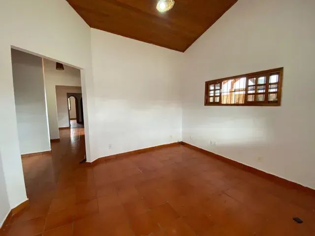 Térrea para venda possui 60 metros quadrados com 3 quartos - Foto 3