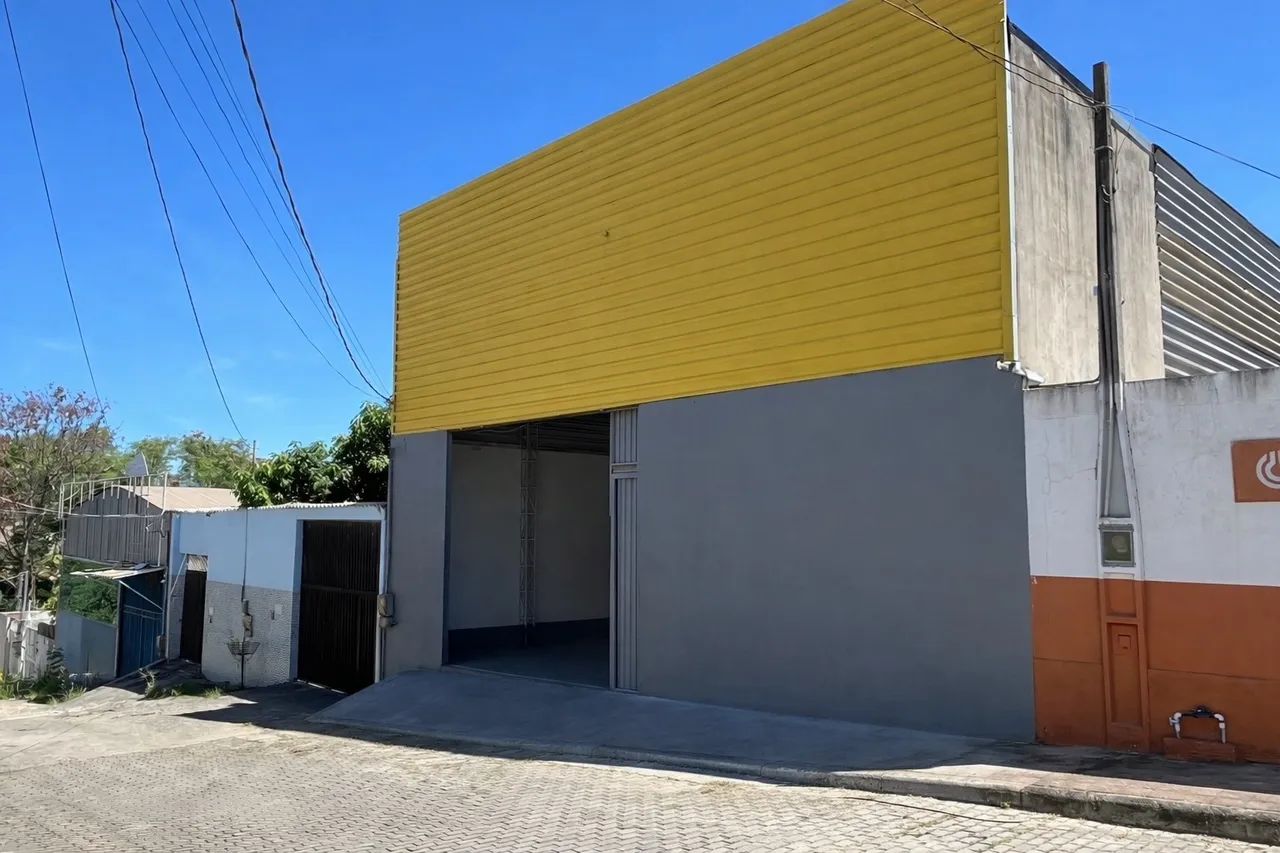 Foto - Serra - Alterosas