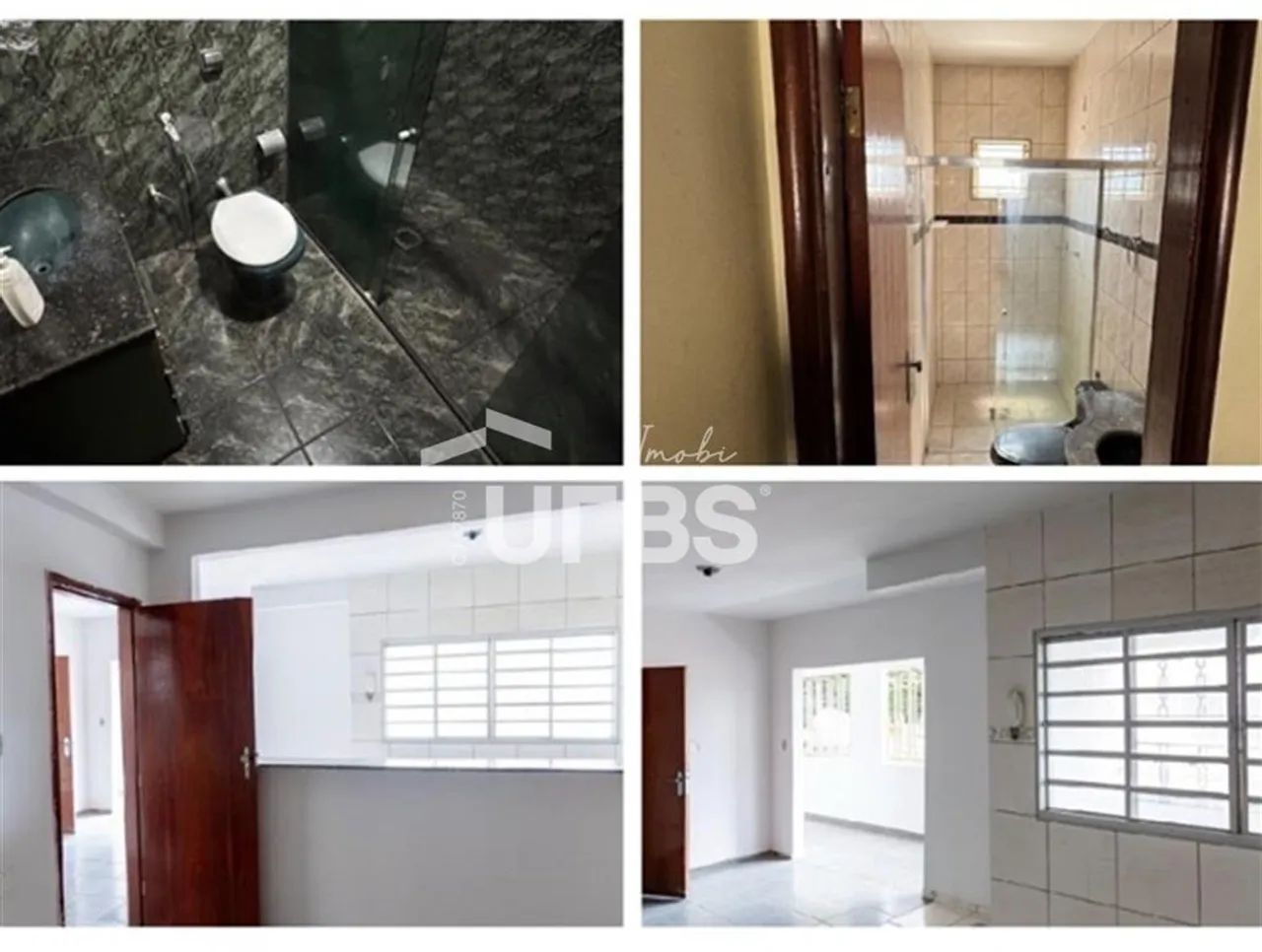 Imóvel Comercial - Imóvel Comercial Triplex - Foto 4