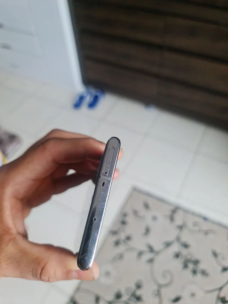Samsung note 10 - Foto 5