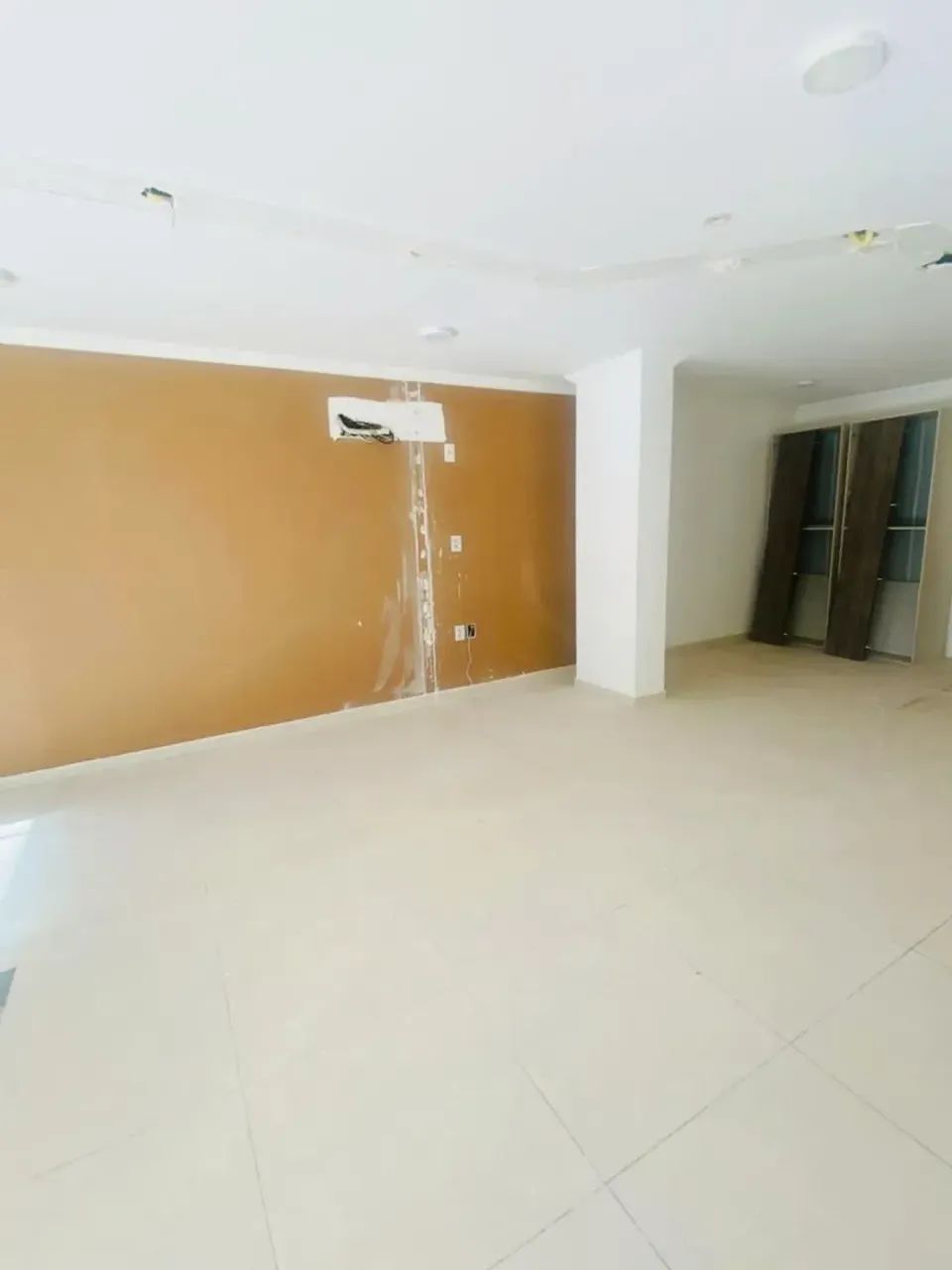 Loja comercial no Eco Summer Tambaú !!! - Foto 4
