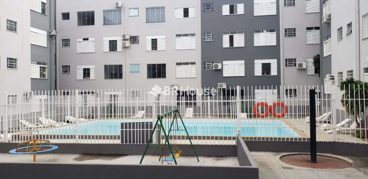 Apartamento para venda em Jardim Monte Libano com 75m² - Foto 4