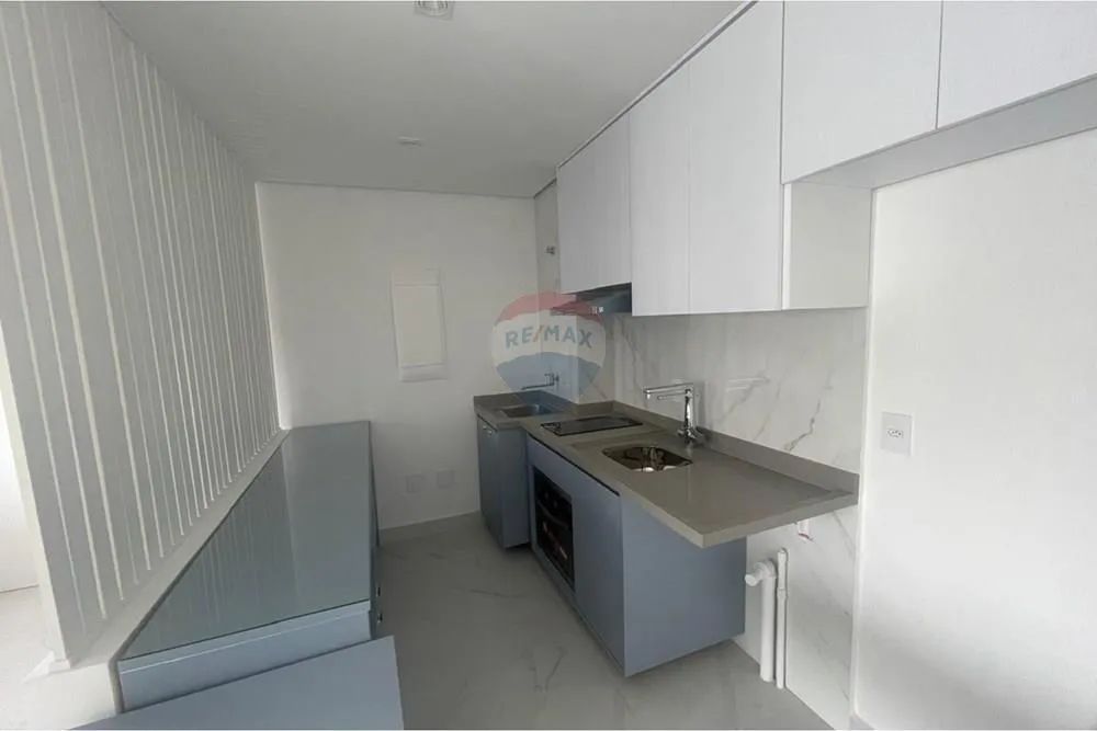 Apartamento Campolim: Studio, Conforto e Ótimo Preço! - Foto 5