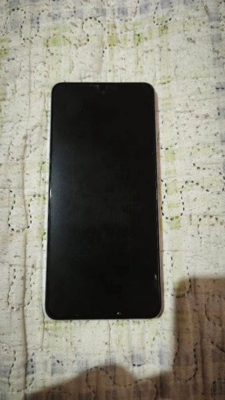 Celular Realme 12 5g  - Foto 3