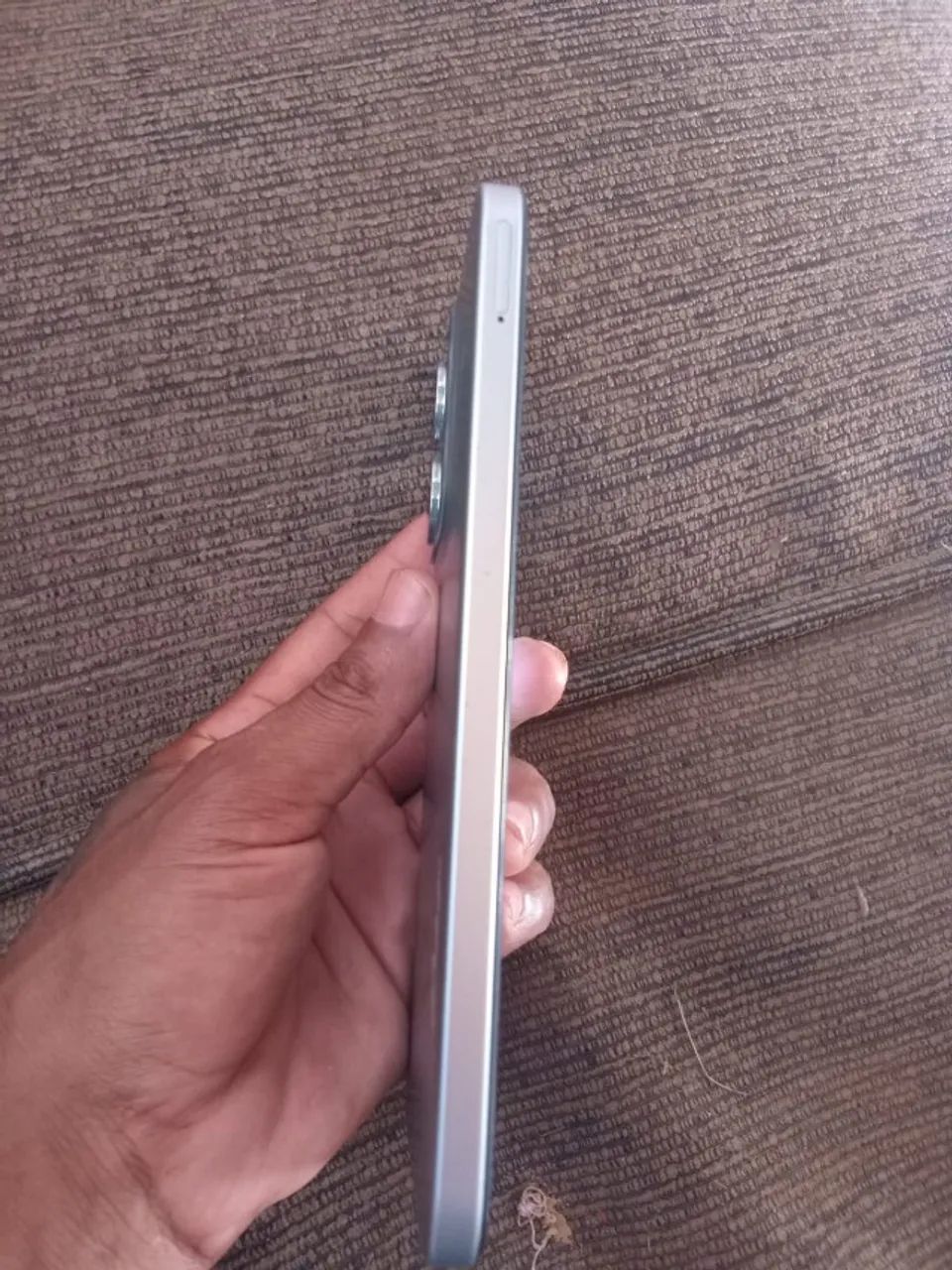 Celular  - Foto 4