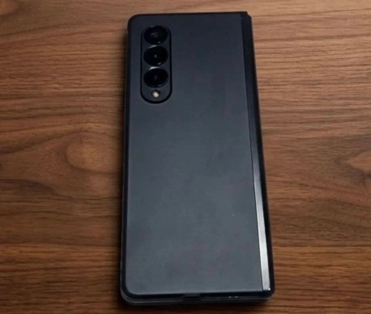 samsung galaxy z fold3 5g 512gb