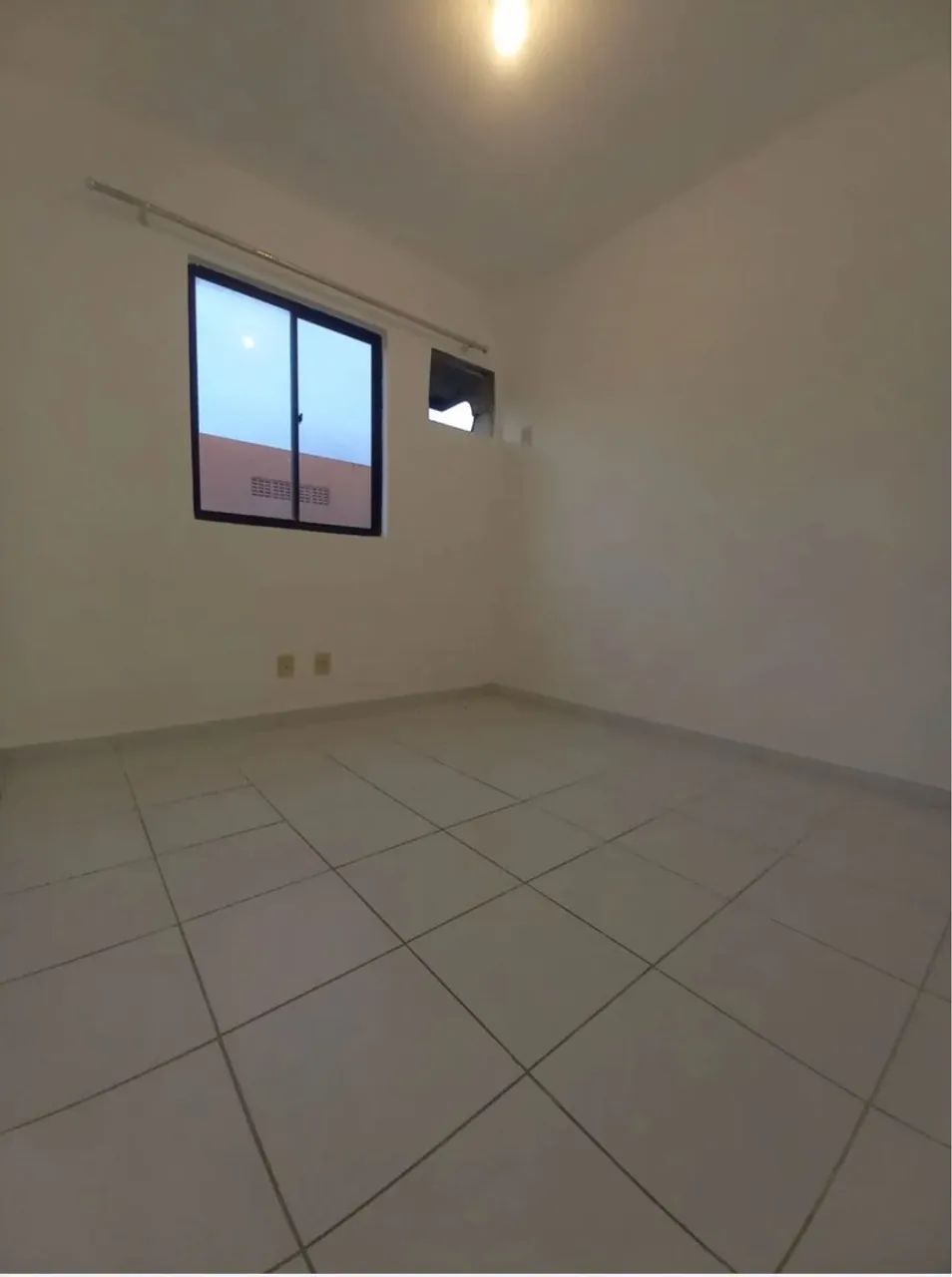 Alugar a apartamento  - Foto 4