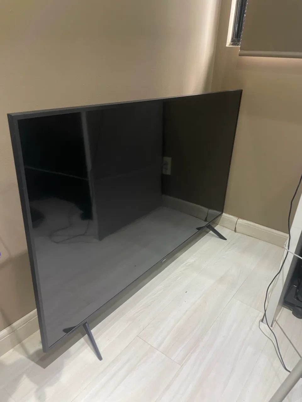 Tv Samsung 55 polegadas 