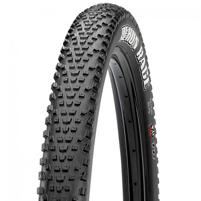 Par pneus maxxis rekon race