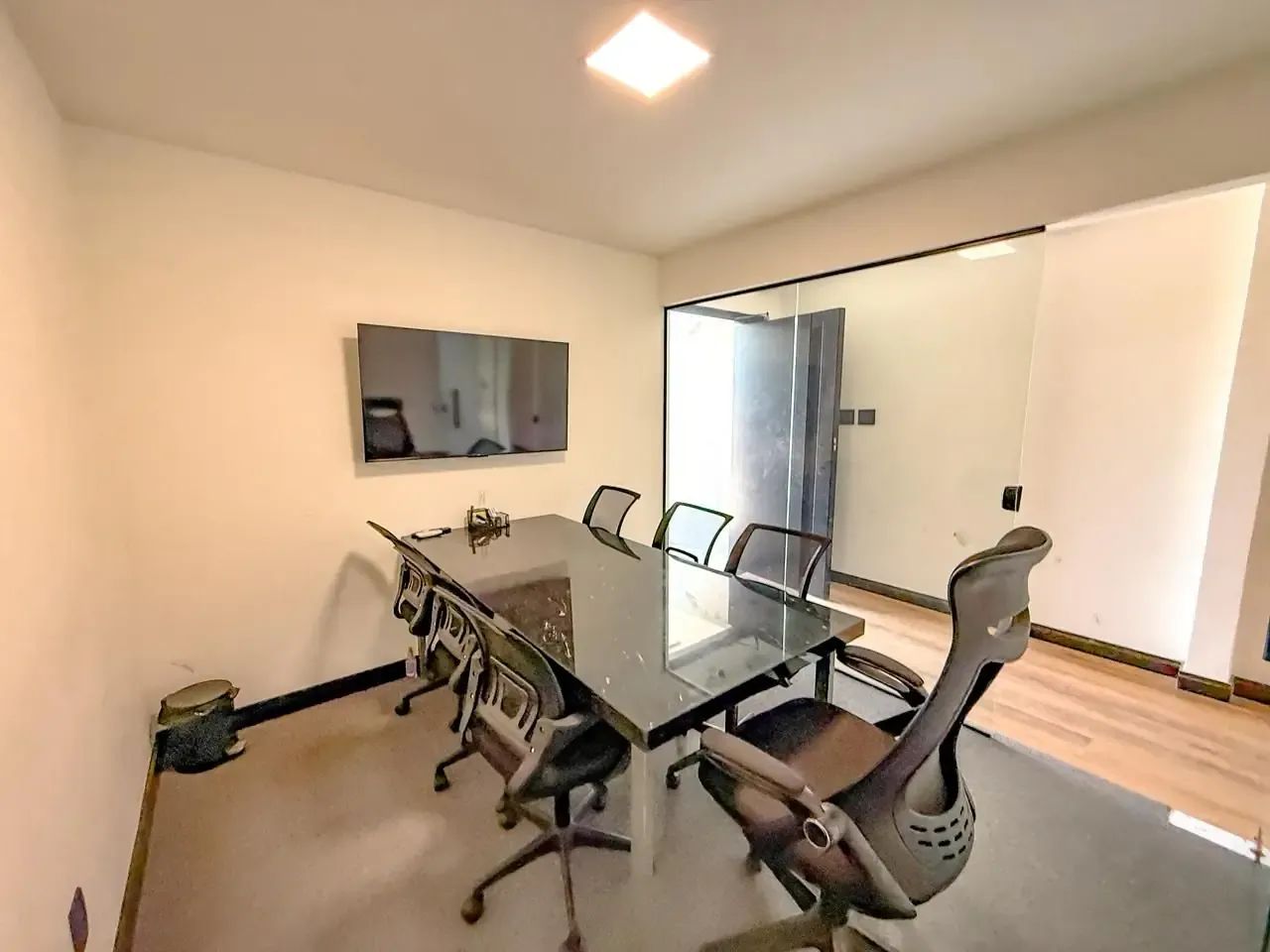 Comercial à venda, PONTO NOVO, Aracaju, SE - Foto 3