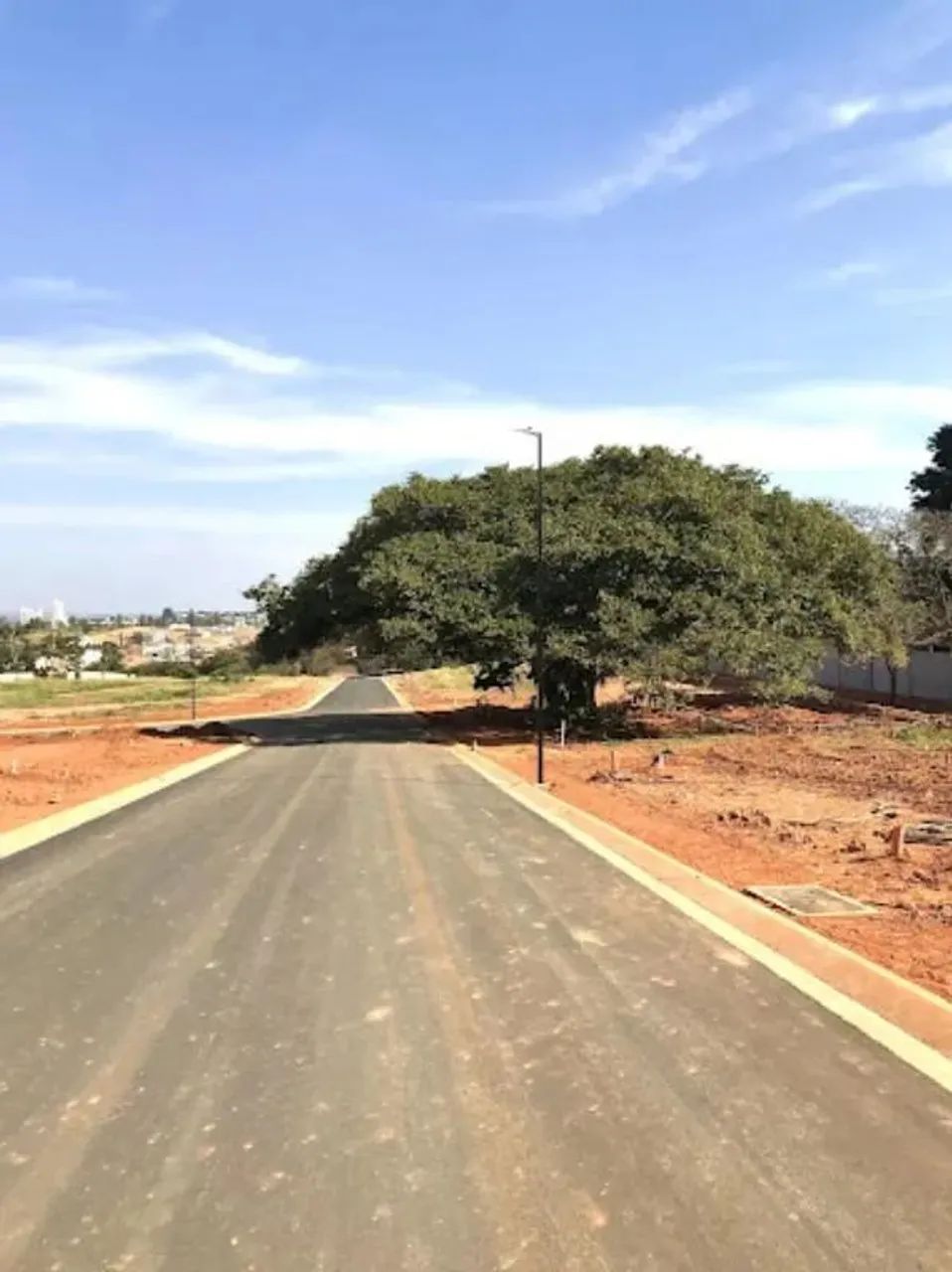 Terreno à venda em INDAIATUBA, JARDIM VILLA SAPEZAL, com 360 m², VILLA SAPEZAL - Foto 6