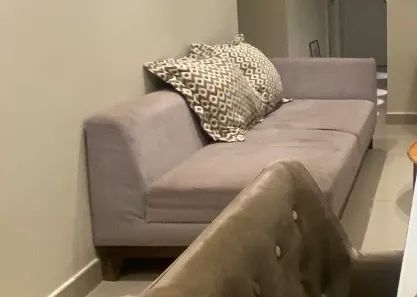 Sofá Chaise  - Foto 2