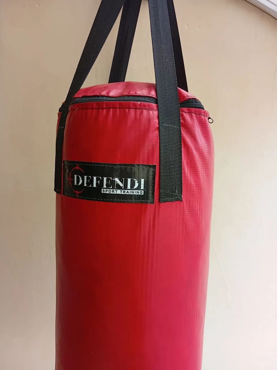 Vendo  - Foto 3
