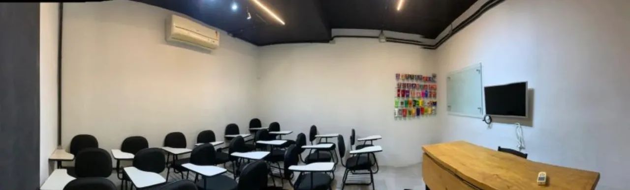 [NMAV009] CASA COMERCIAL IPUTINGA RECIFE - PE - Foto 5