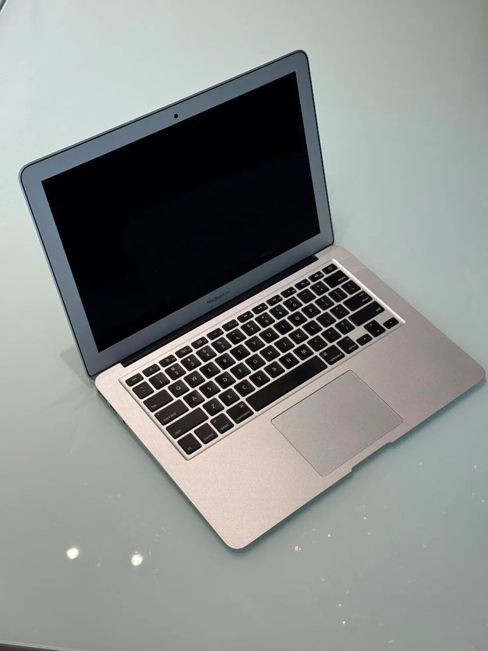 Macbook Air 13