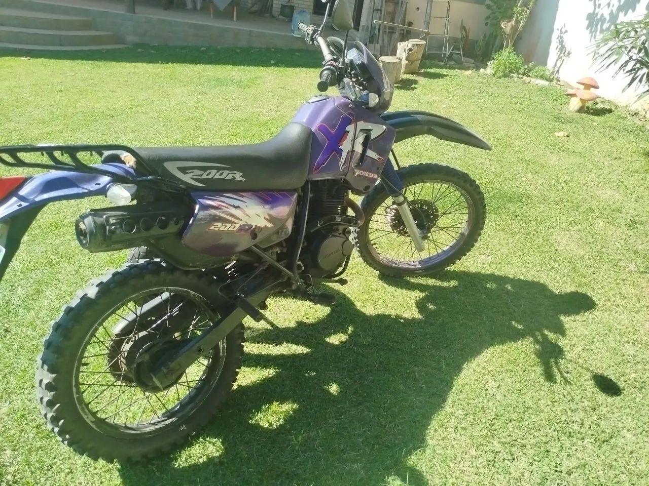 Oportunidade 
