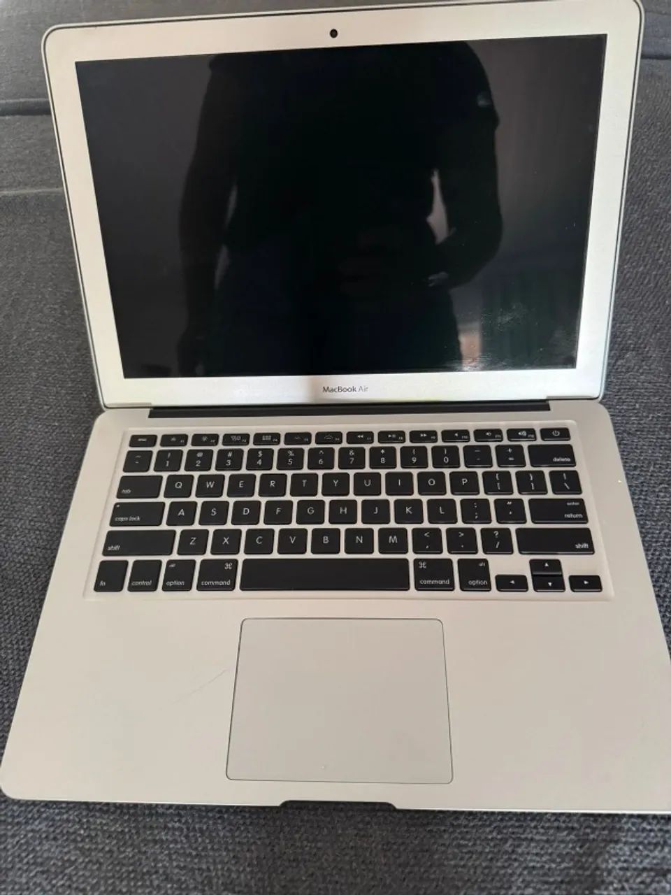 MacBook Air 13 Early 2015 - Notebooks - Asa Sul, Brasília