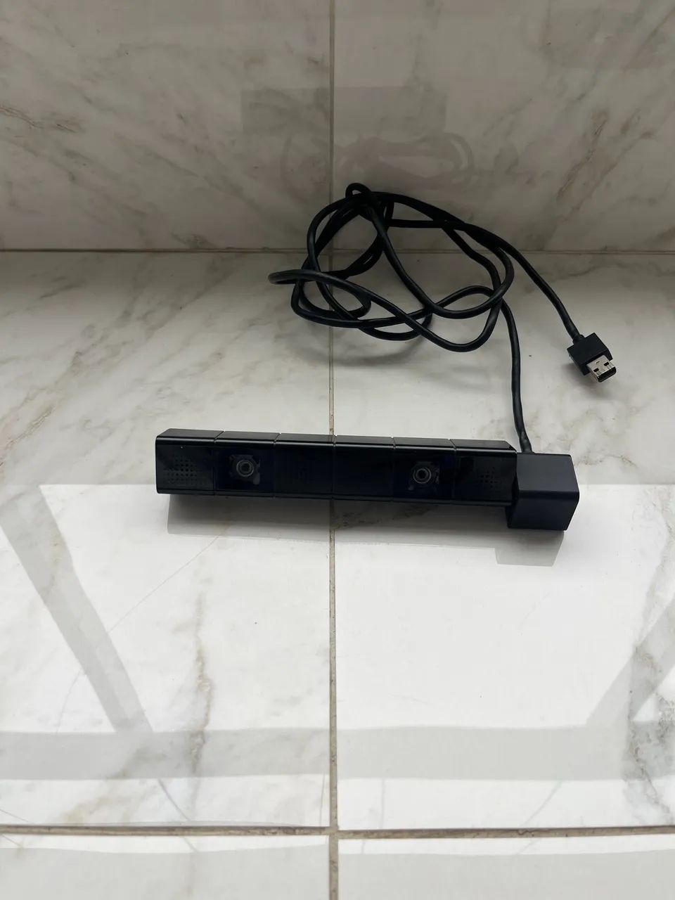 PlayStation Camera  - Foto 3
