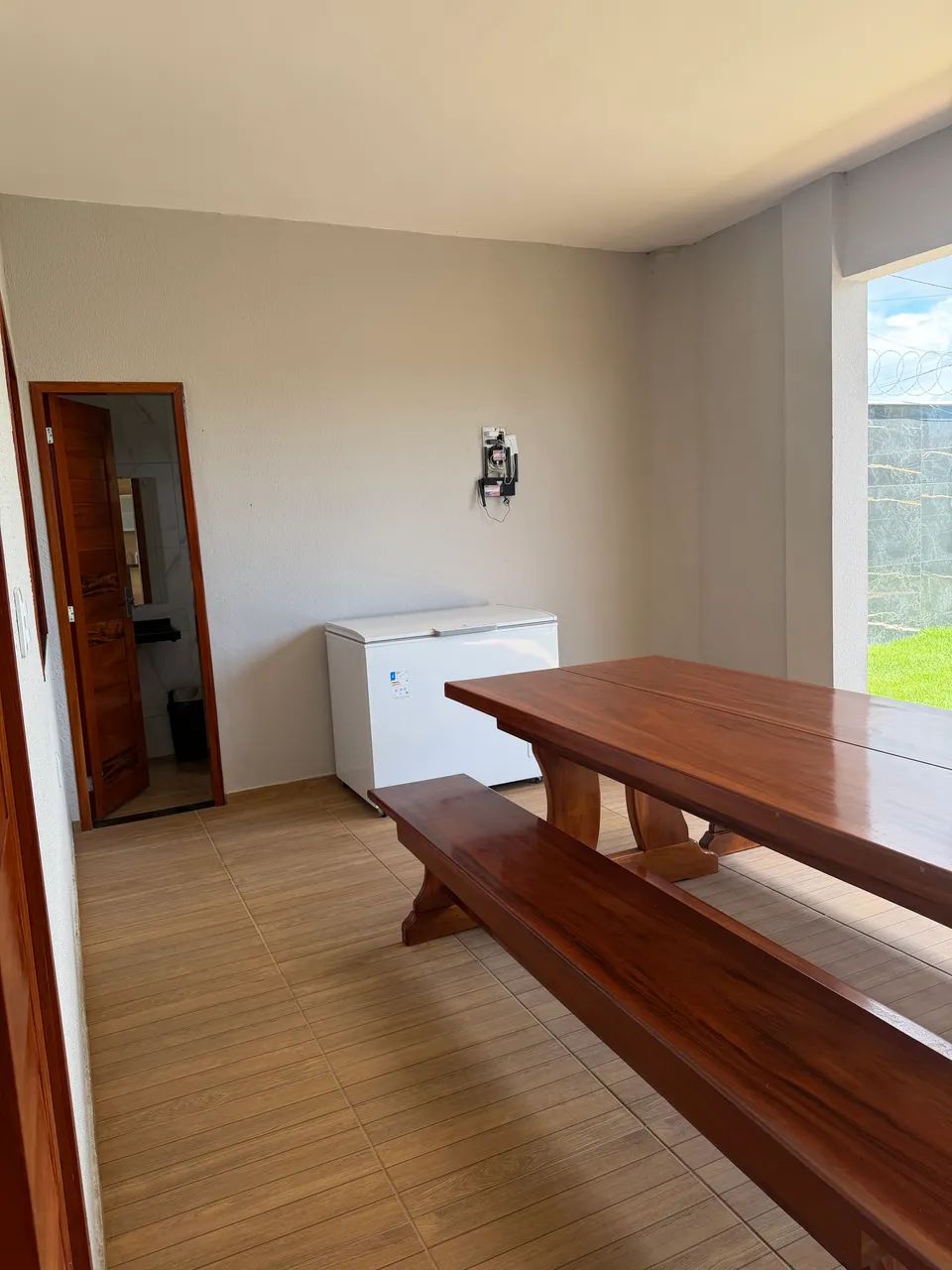 Casa de praia em Paracuru  - Foto 4