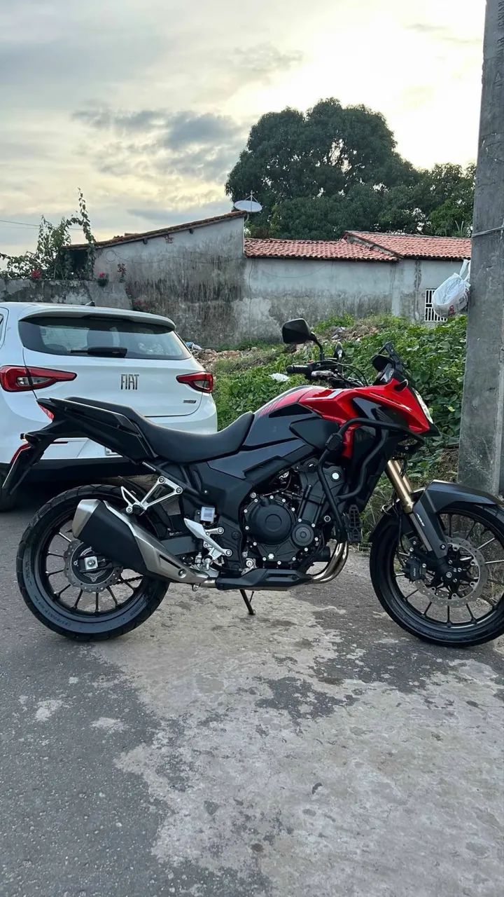 500x 2024