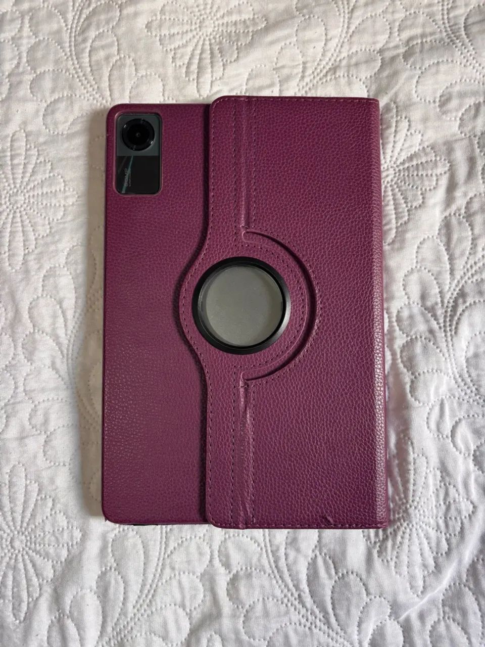 Redmi Pad SE 265gb - Foto 5