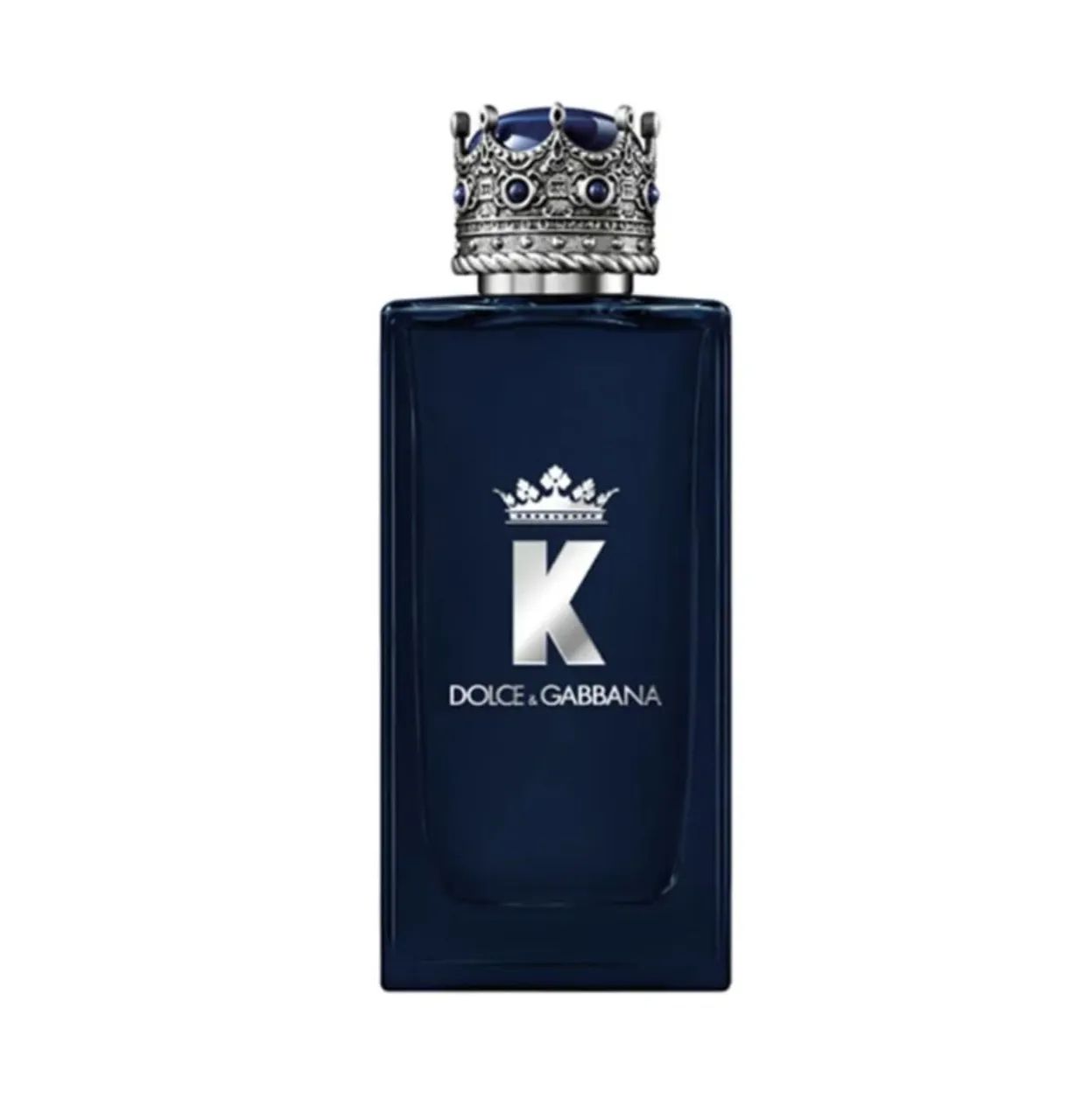 Perfume Dolce & Gabbana K Parfum 100ml - Foto 2