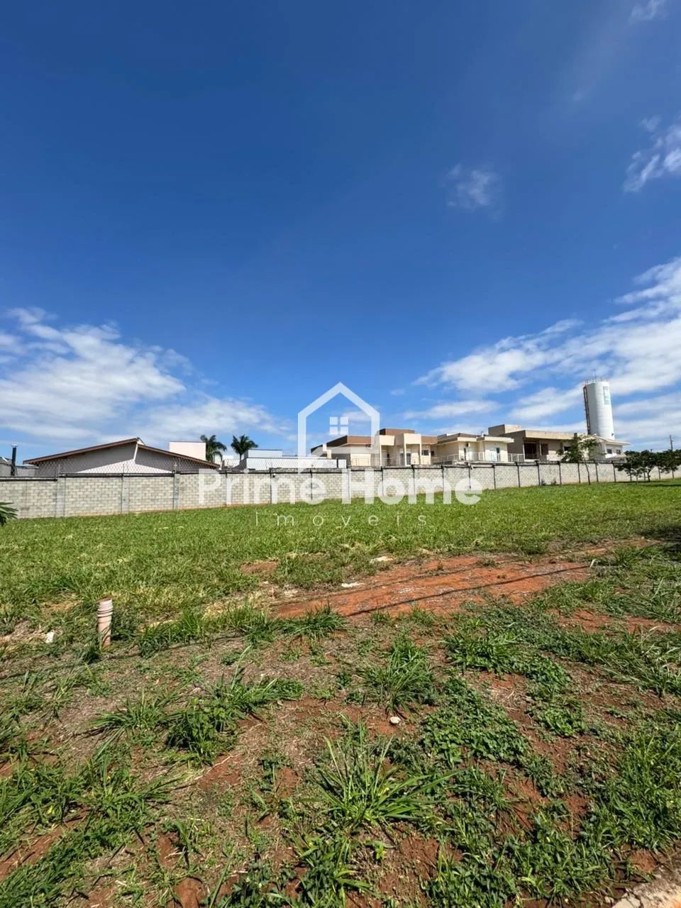 terreno - Boa Esperança - Paulínia - Foto 2