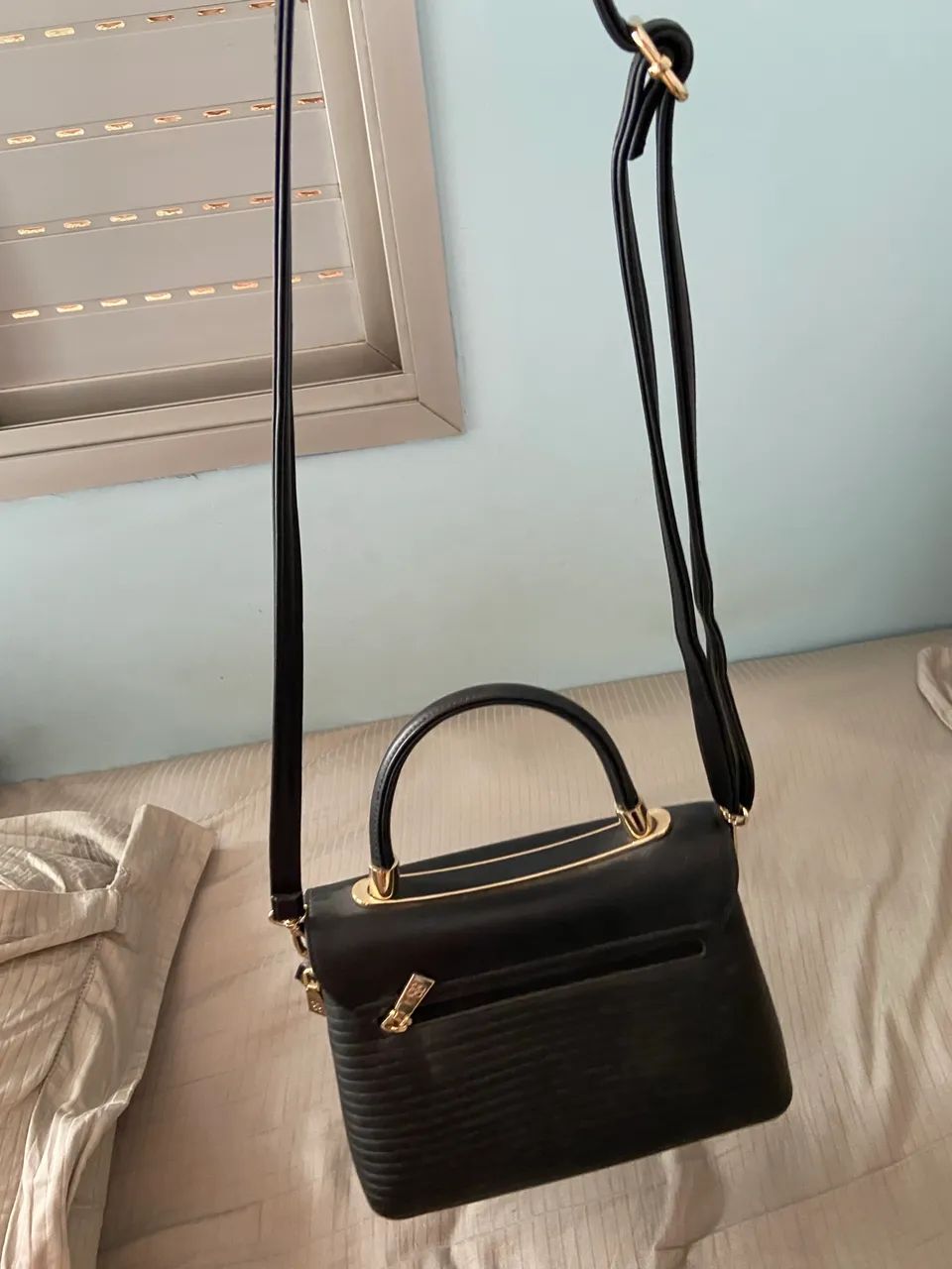Bolsa