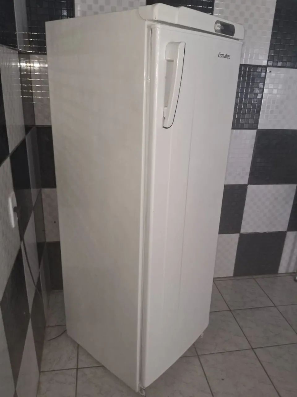 Geladeira  - Foto 4