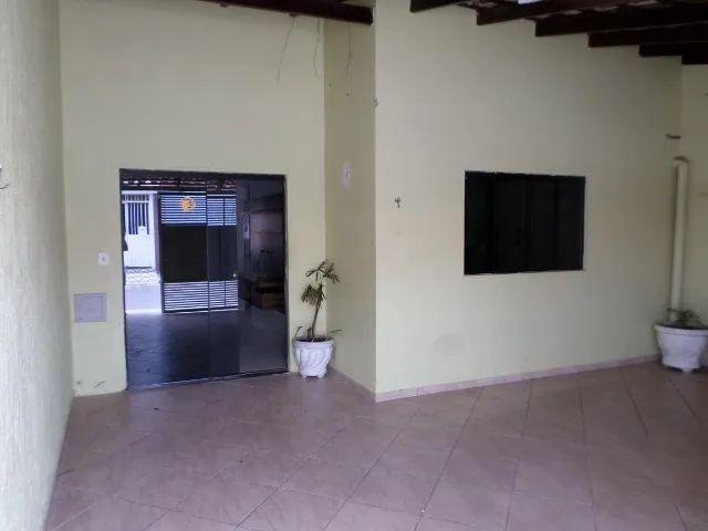 VENDE - SE  UMA CASA  - Foto 3