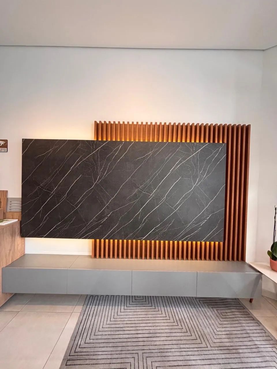 Painel  - Foto 3