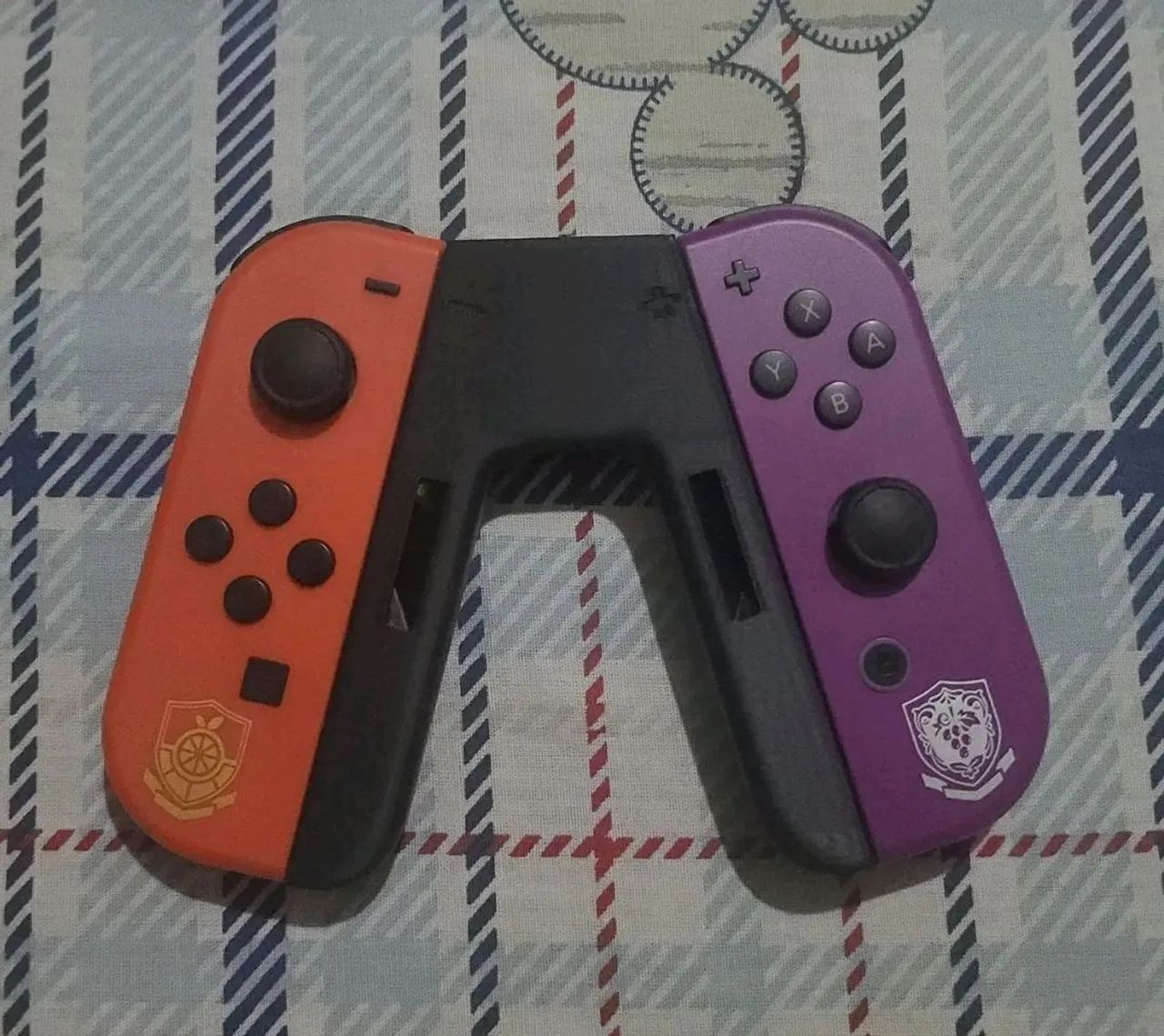 Nintendo Switch Desbloqueado - Foto 5