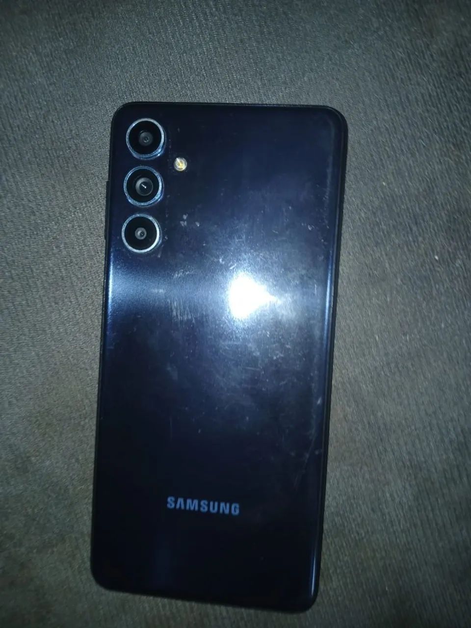 Samsung m54