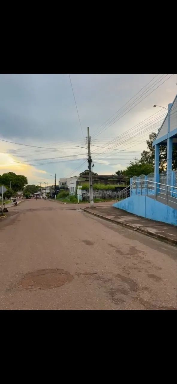 Casa Mojuí dos Campos  - Foto 4