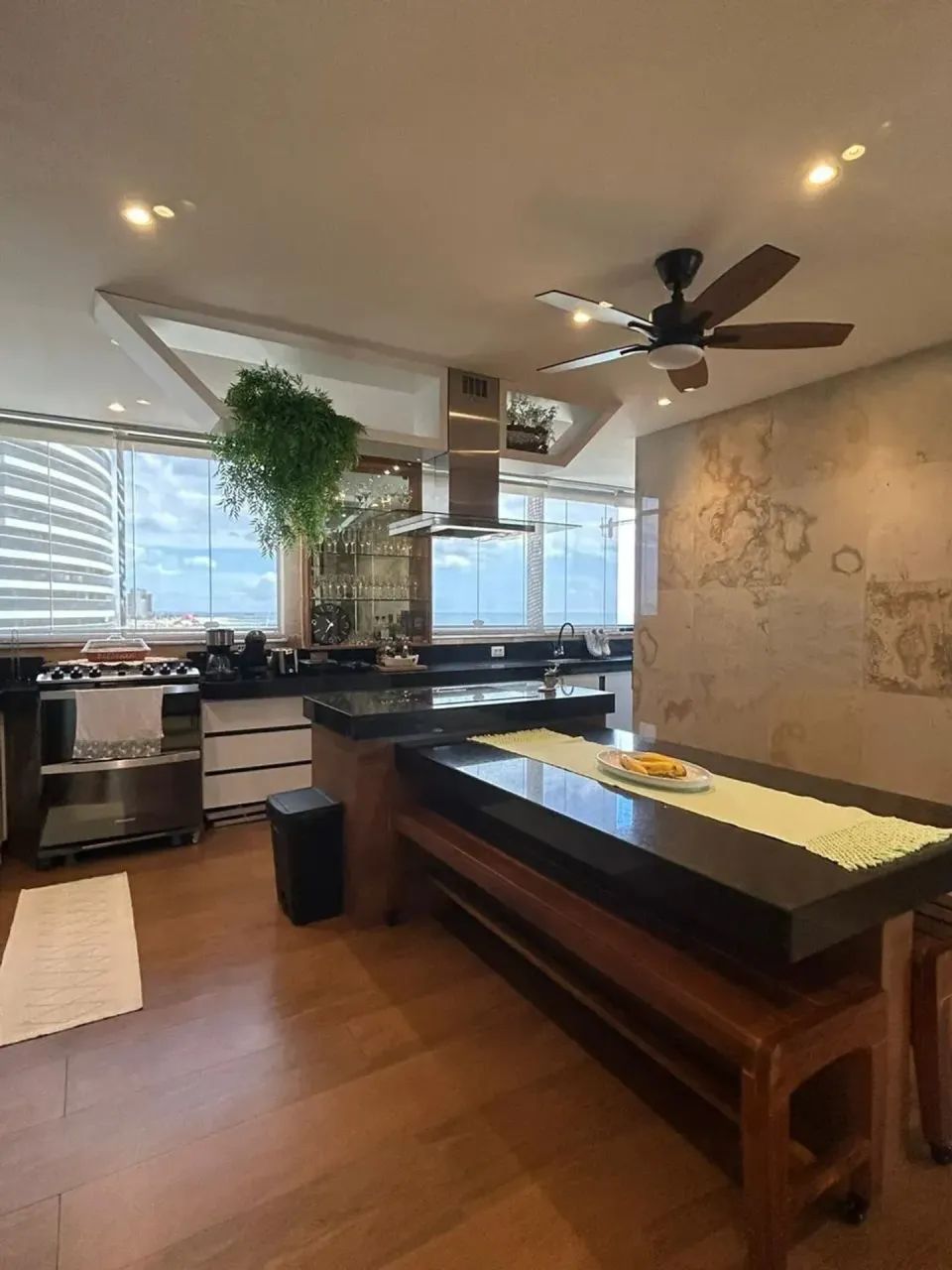 apartamento na Av Beira Mar - Foto 3