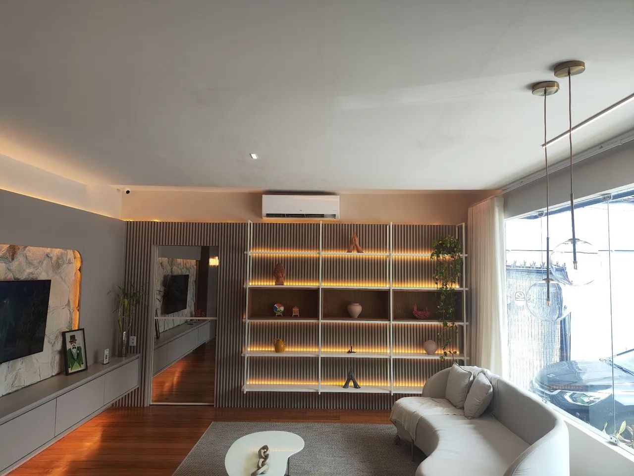 Ar condicionado em geral  - Foto 6