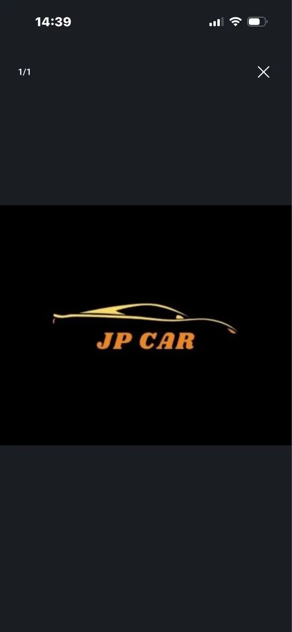 Renault Duster Expression1.6 Flex 16V Aut. 2019