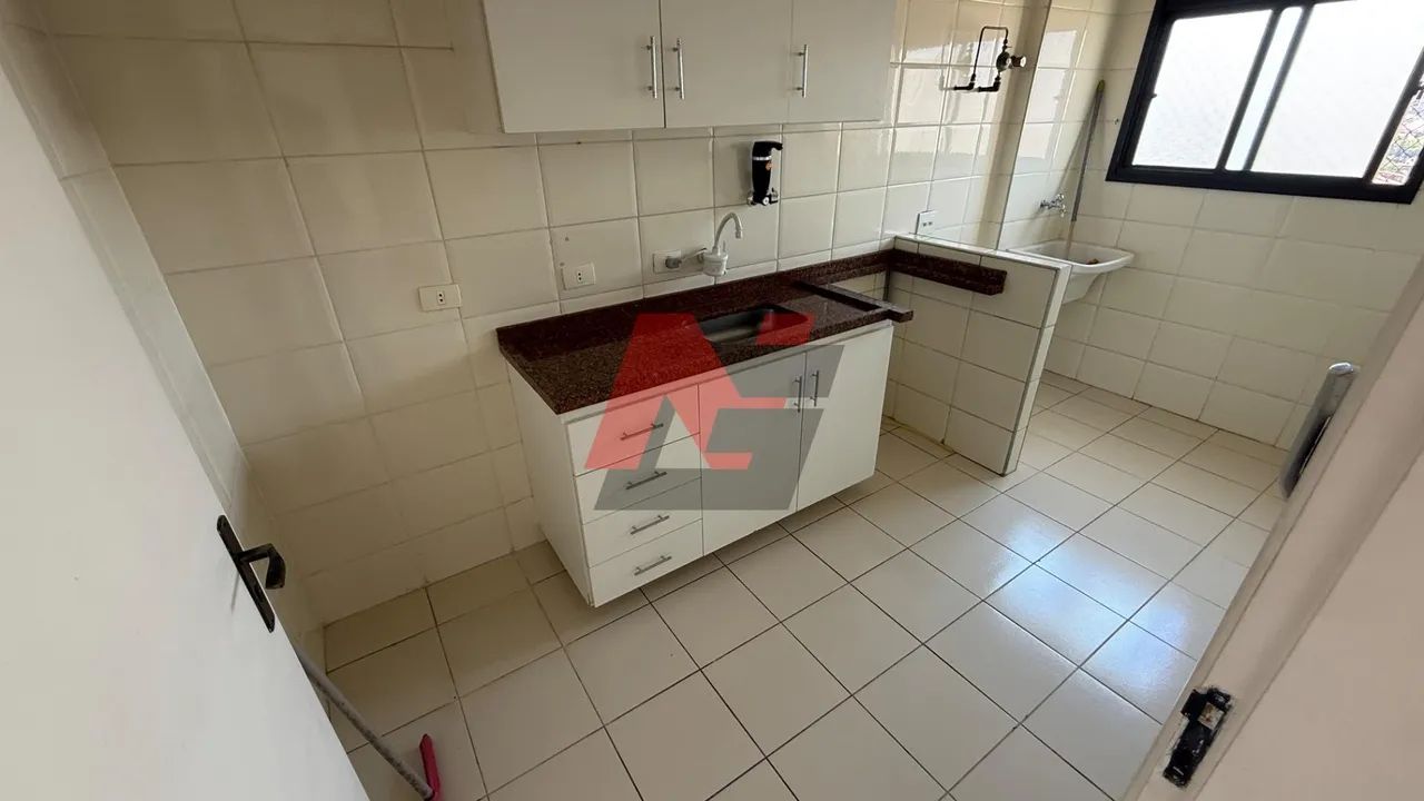 Apartamento em Km 18 - Osasco - Foto 5