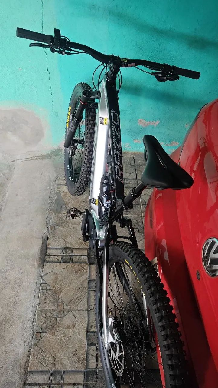 Oggi T130 semi nova  - Foto 2