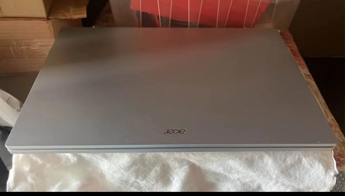 NOTBOOK ACER ASPIRE I03 N305 