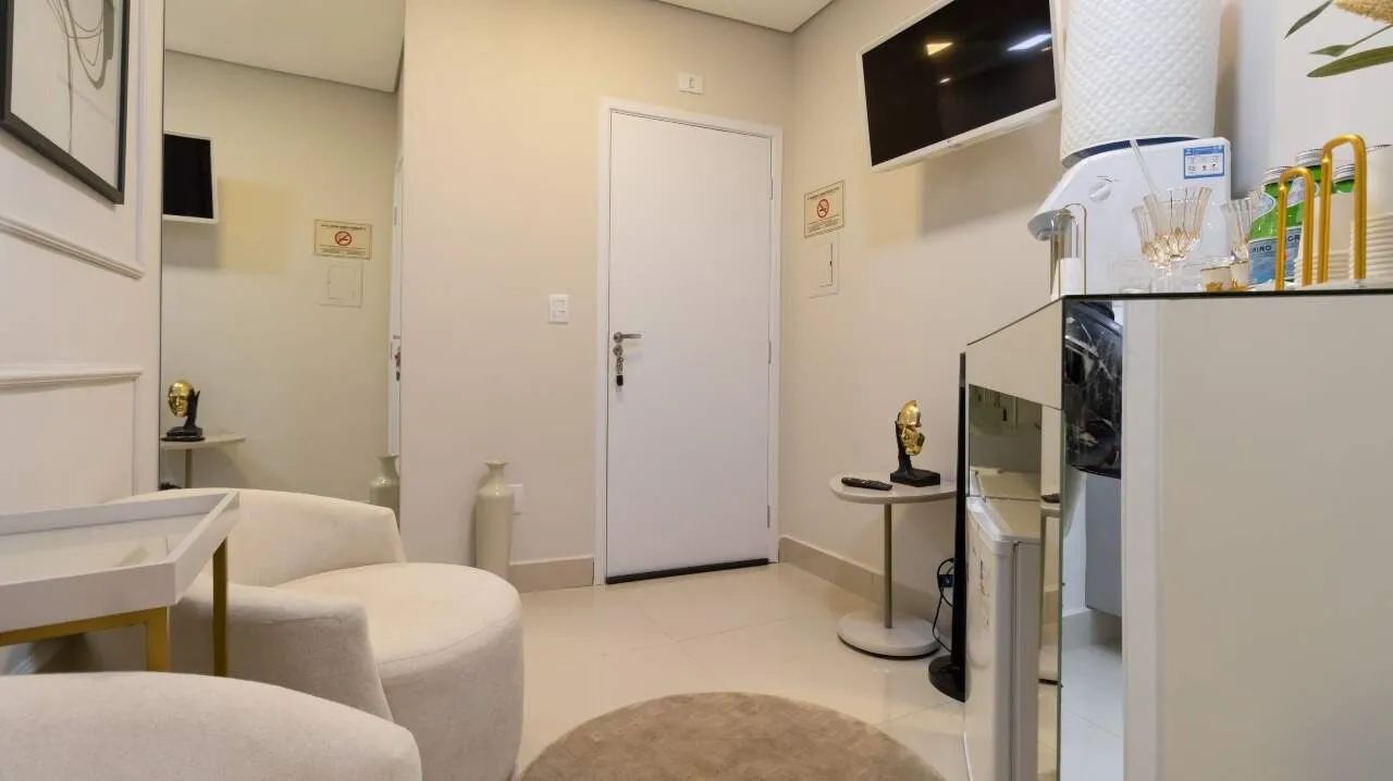 Sala Comercial no Jardim dos Estados - Foto 3