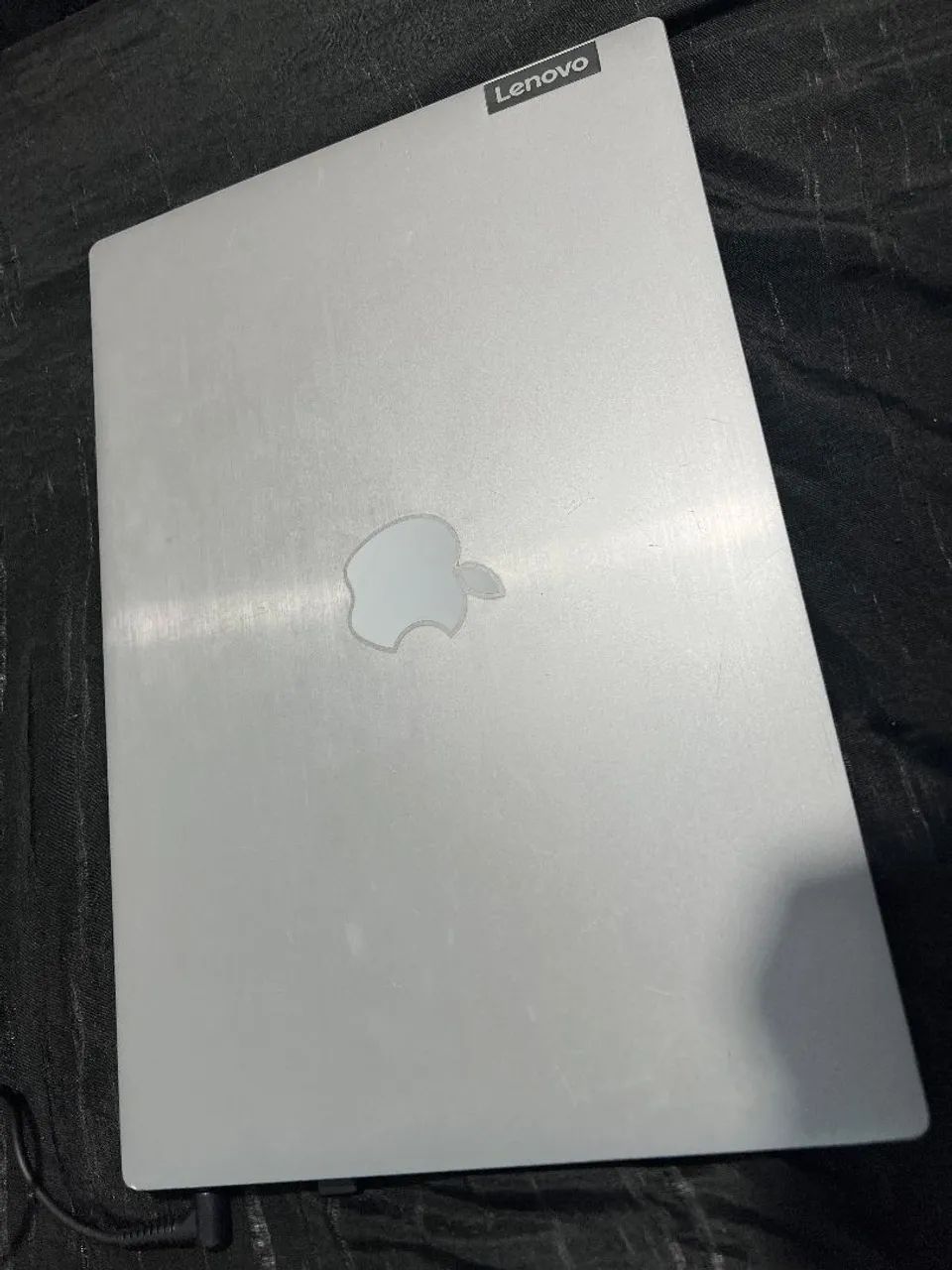 Notebook Ideapad S145 I5 12gb Ram