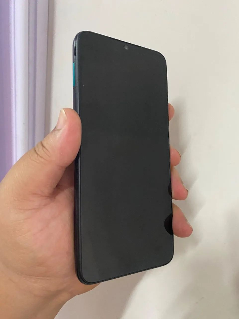Redmi A2 - Foto 3