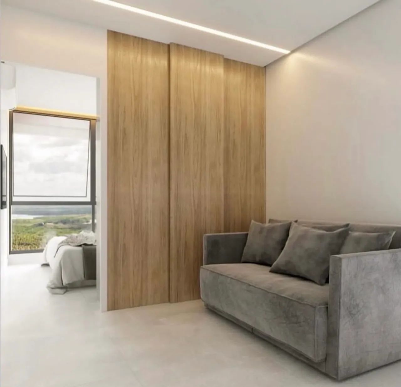 Alugo apartamento no Beach Gav Resort Salinas