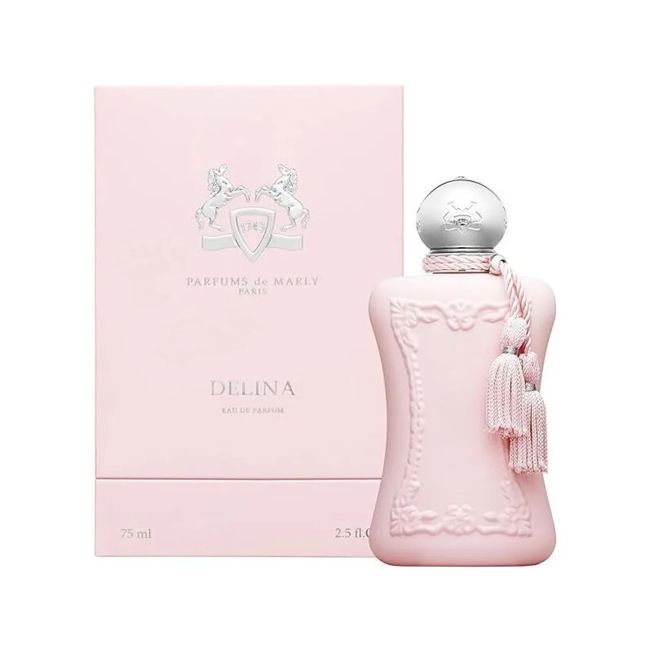 Parfums de Marly Delina edp 75ml